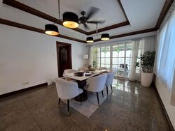 Gentle Villas (D11), Detached #609641571
